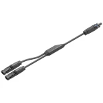 Weidmüller 2814190000 PVHYW+XXW-XX06W-15 instalacijski kabel  1 x 6 mm²