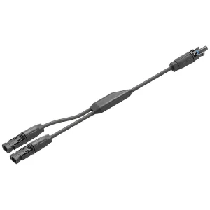 Weidmüller 2814190000 PVHYW+XXW-XX06W-15 instalacijski kabel  1 x 6 mm² slika