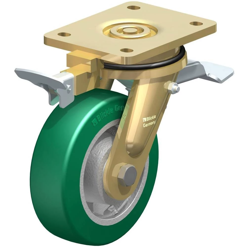 Blickle 852418 slika