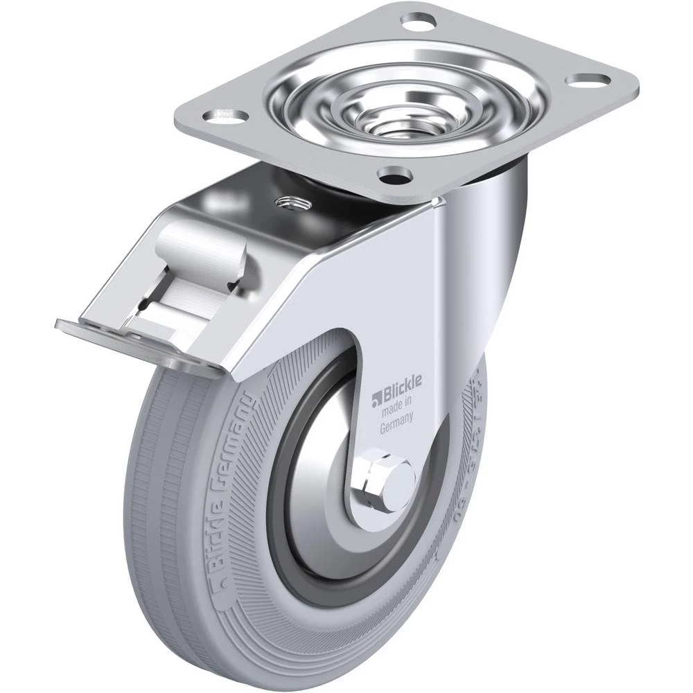 Blickle 441550 slika