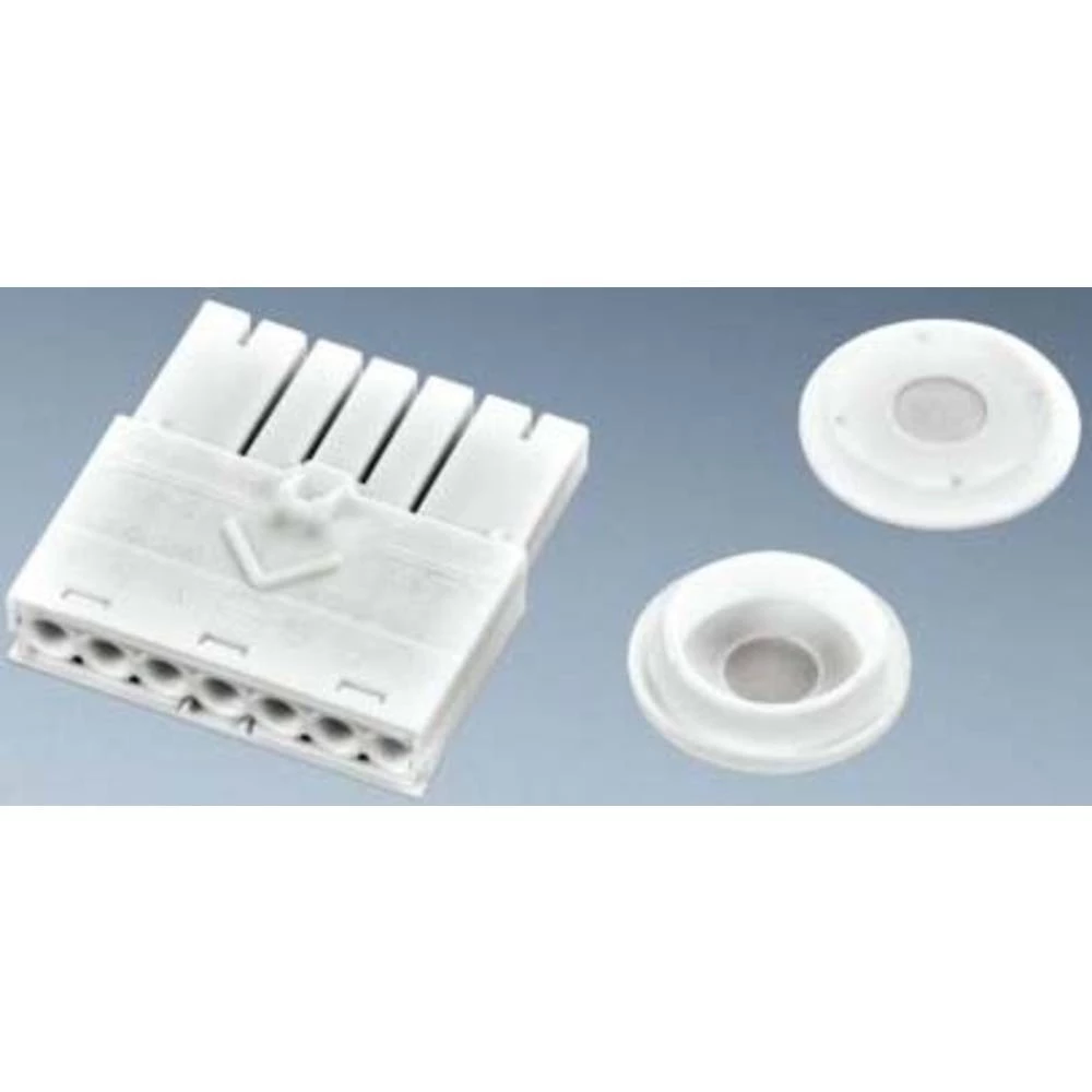 Trilux  6188000  priključni vod  1 St. slika