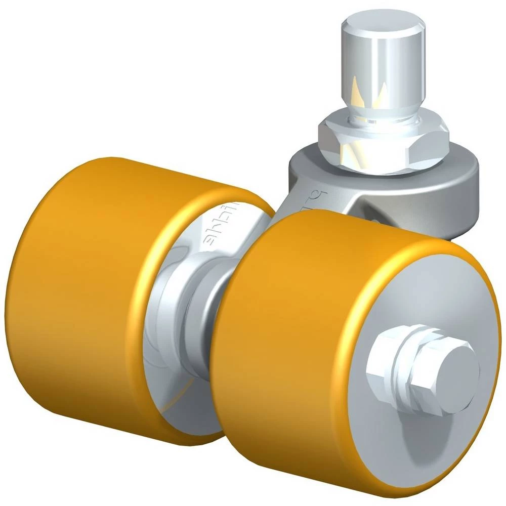 Blickle 839206 slika