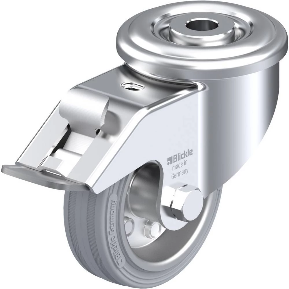 Blickle 622514 slika