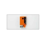 ifm Electronic refleksna svjetlosna barijera OJ5005 OJ5005 1 St.