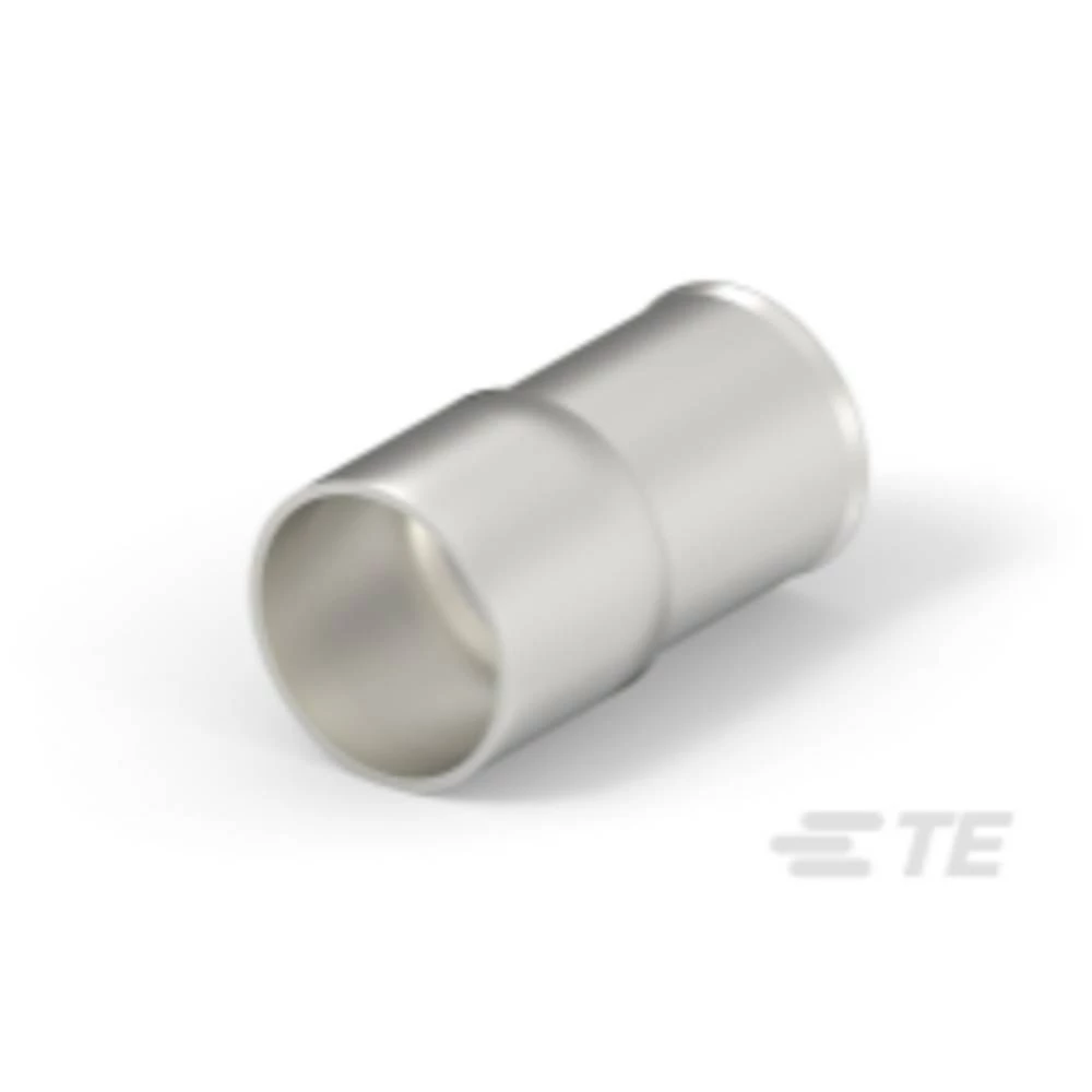 TE Connectivity 5-1775443-3 1 St. Tape on Full reel slika