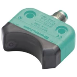 Induktivni senzor PNP Pepperl & Fuchs NBN4-F25-E8-V1
