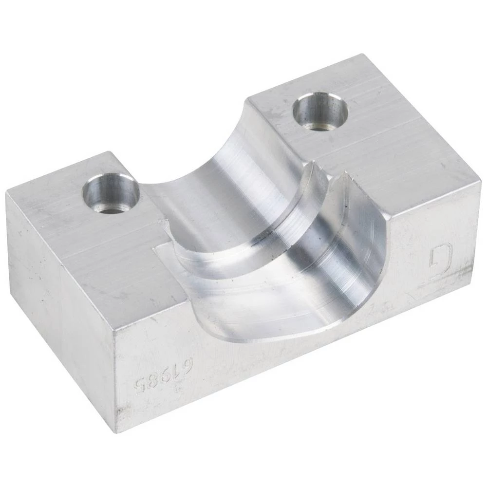 KS Tools 4009034 slika