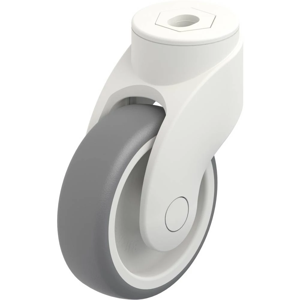 Blickle 744646 slika