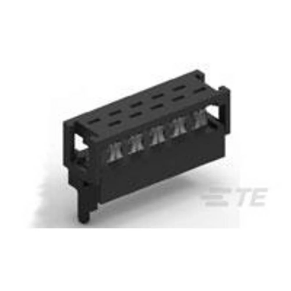 TE Connectivity Micro-MaTchMicro-MaTch 1-2178712-8 AMP slika