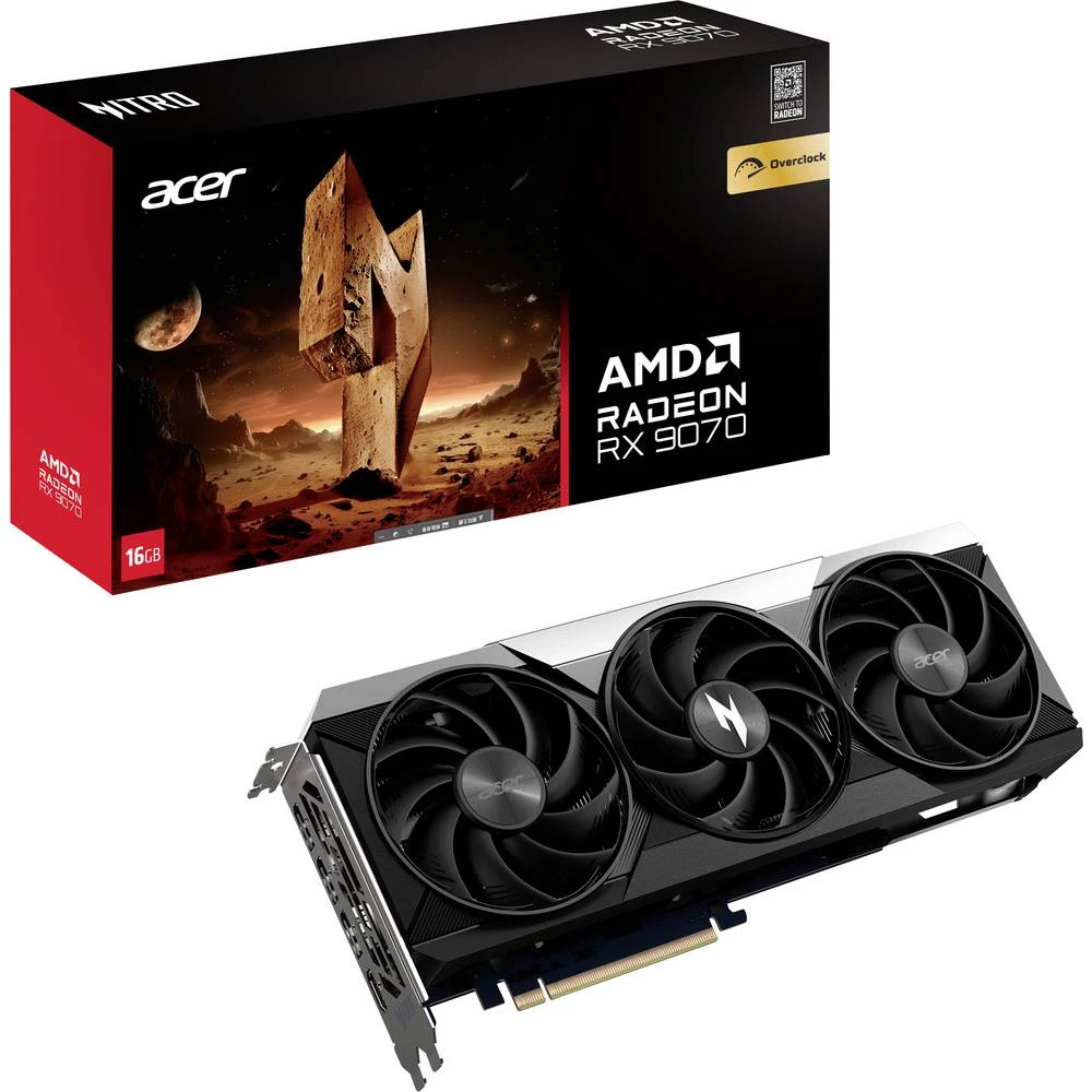 Acer      DP.Z4EWW.P01  16 GB slika