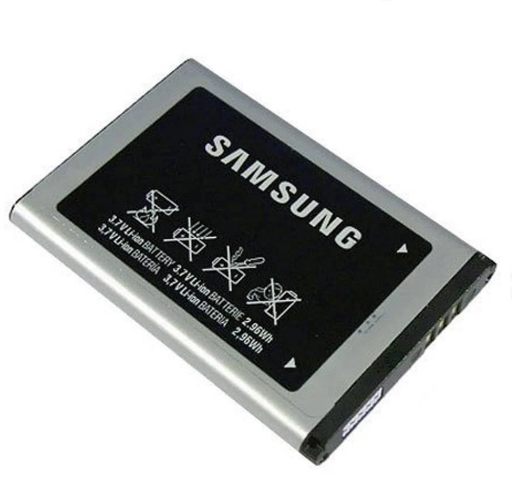 Samsung EB484659 Mobile phone battery 1 slika