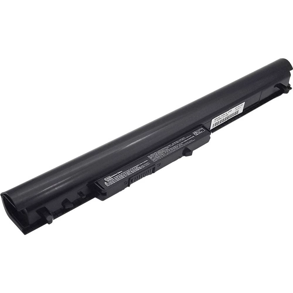 Beltrona Prijenosno računalo-akumulator HPCQ14 14.4 V 2200 mAh HP, Compaq Zamjenjuje originalnu akum. bateriju 728460-001, 74071 slika