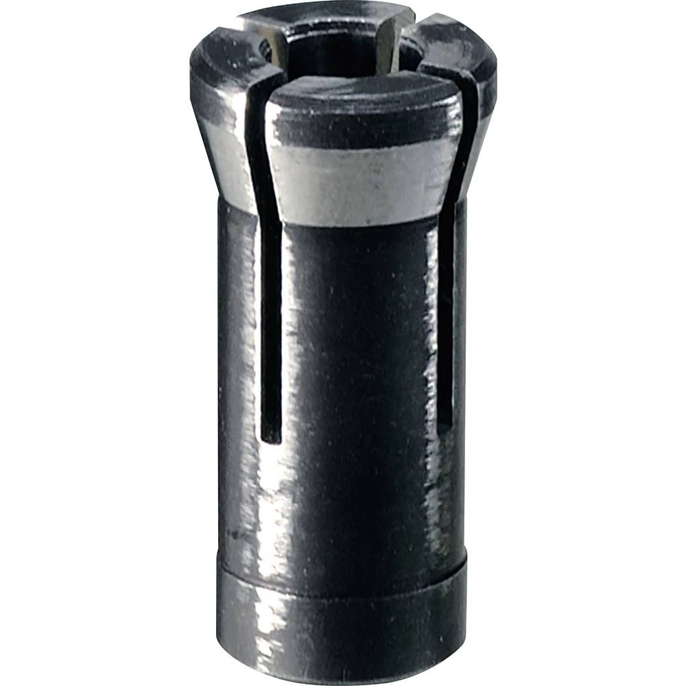 Makita stezna glava 8 mm 763671-1 Makita 763671-1 promjer 8 mm slika