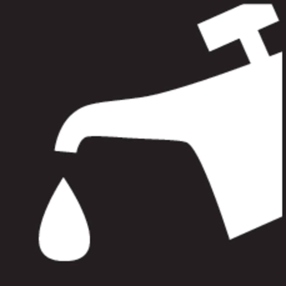 Talan KRAKAU 2196-46 zaštitne čižme S3 Veličina obuće (EU): 46 crna 1 Par slika