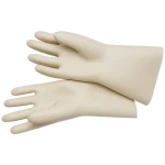 Knipex  98 65 50  rukavice za električare Veličina (Rukavice): 10 EN 60903  1 St.