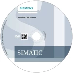 Siemens 6AV66766MA300AX0 6AV6676-6MA30-0AX0 početni komplet