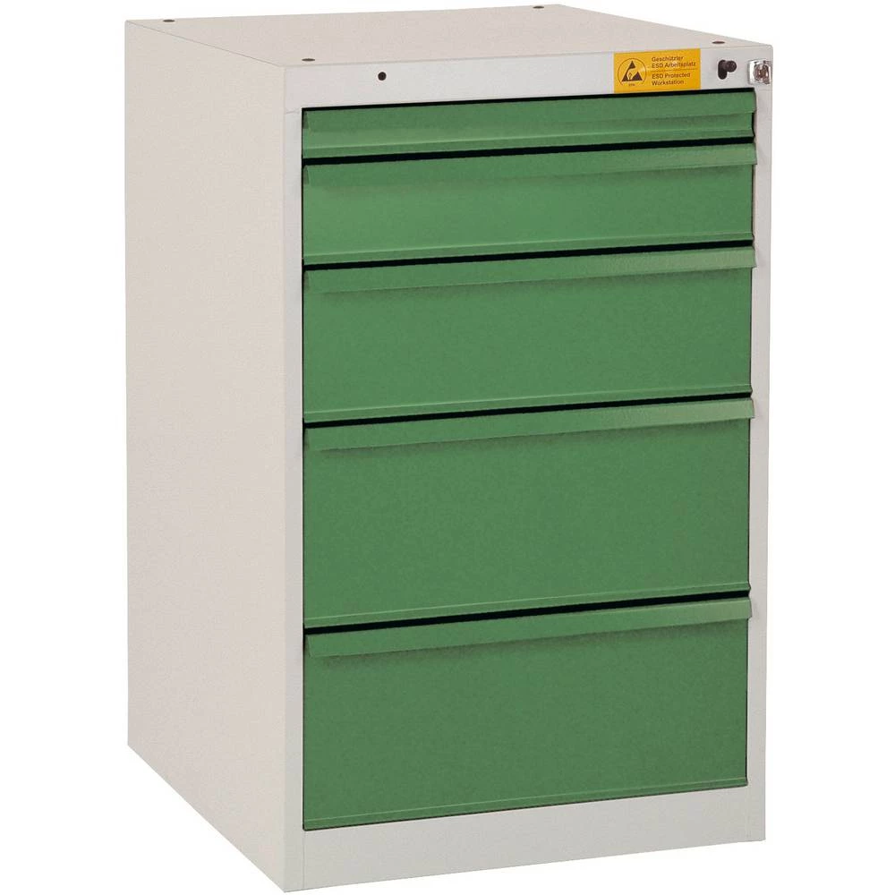 Manuflex LS1007.5007 slika