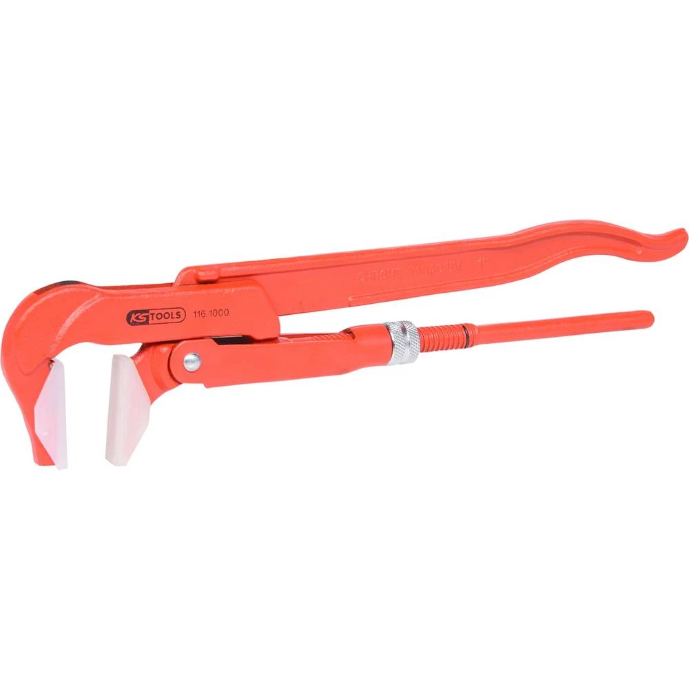 KS Tools 116.1000 slika