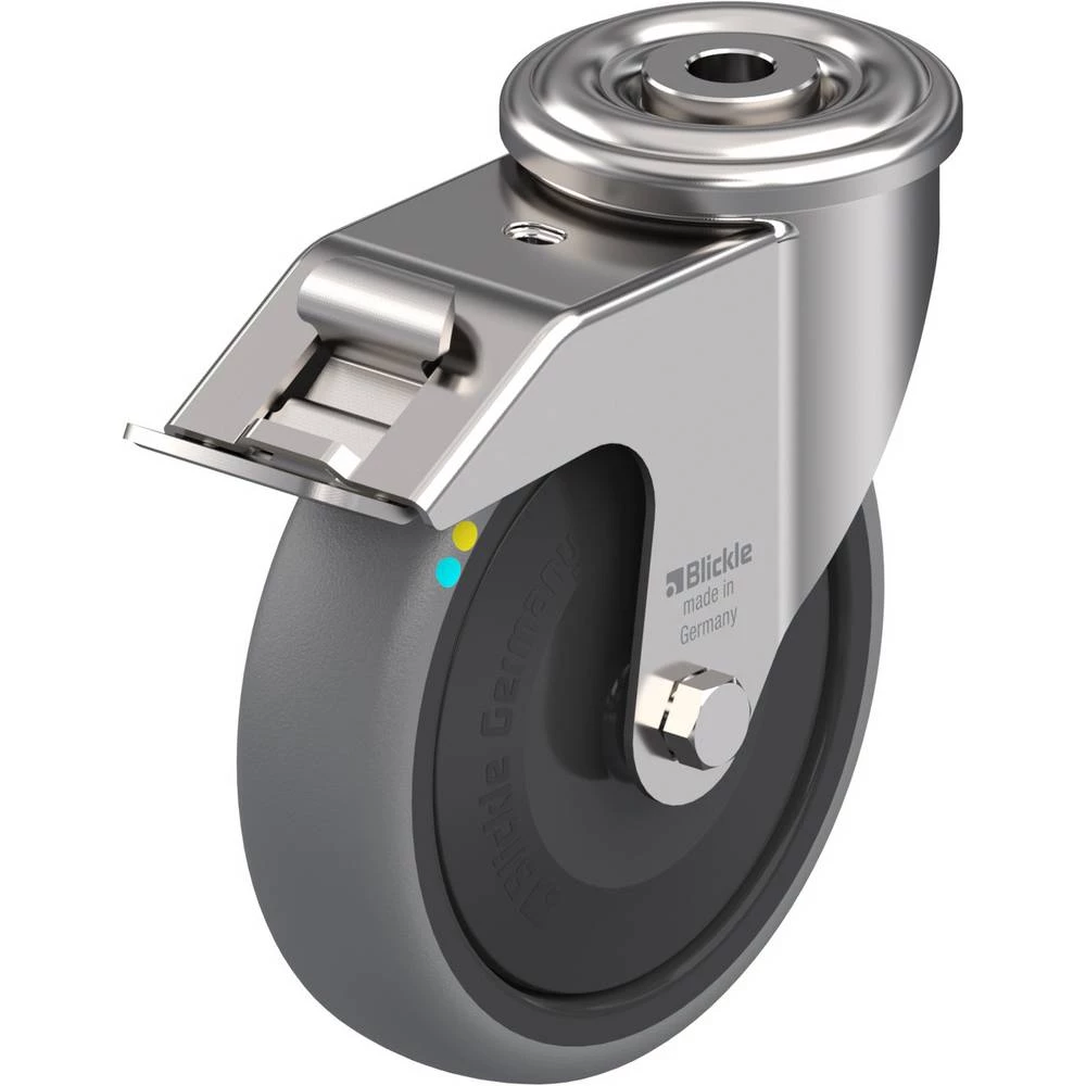 Blickle 853614 slika