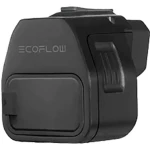 ECOFLOW Delta Pro adapter za pametni generator ECOFLOW  665786 adapter za punjenje