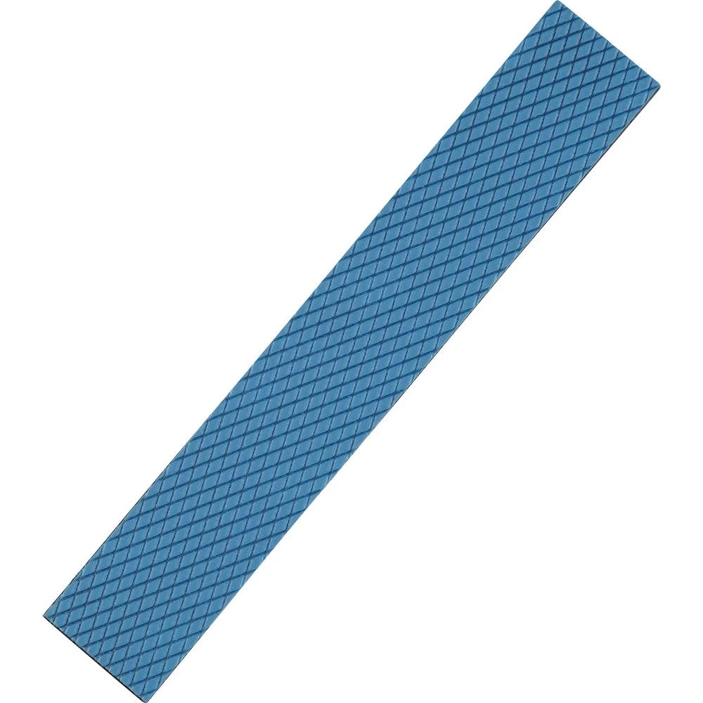 Thermal Grizzly toplinski jastučić 1 mm (D x Š) 120 mm x 20 mm slika