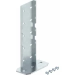 OBO Bettermann 6232500 Dodatna oprema za montažu 1 ST Metalna