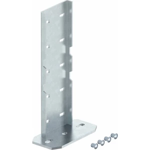 OBO Bettermann 6232500 Dodatna oprema za montažu 1 ST Metalna slika