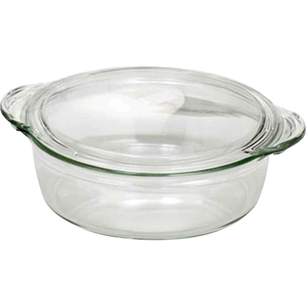 Simax 21 001 006 slika
