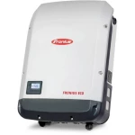 Fronius Eco 27.0-3 4,210,057,040 pretvarač 27000 Wp