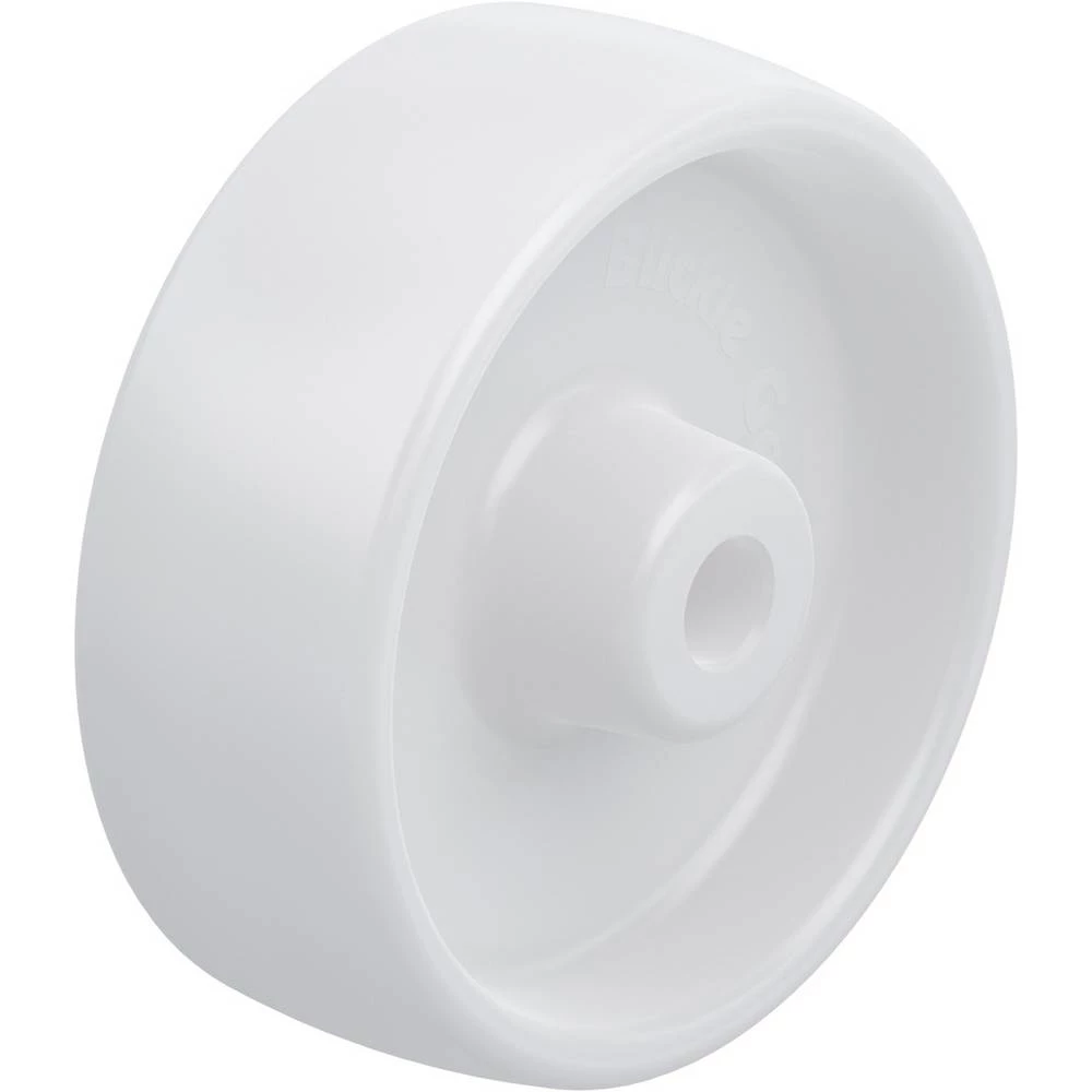 Blickle 279760 slika