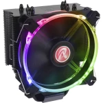 CPU hladnjak sa ventilatorom Raijintek LETO RGB-LED