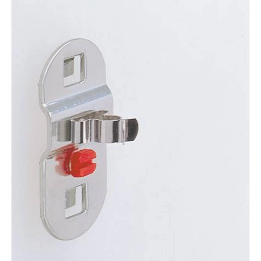 Kappes 4043.00.0201,4043.00.0215 alat spona slika