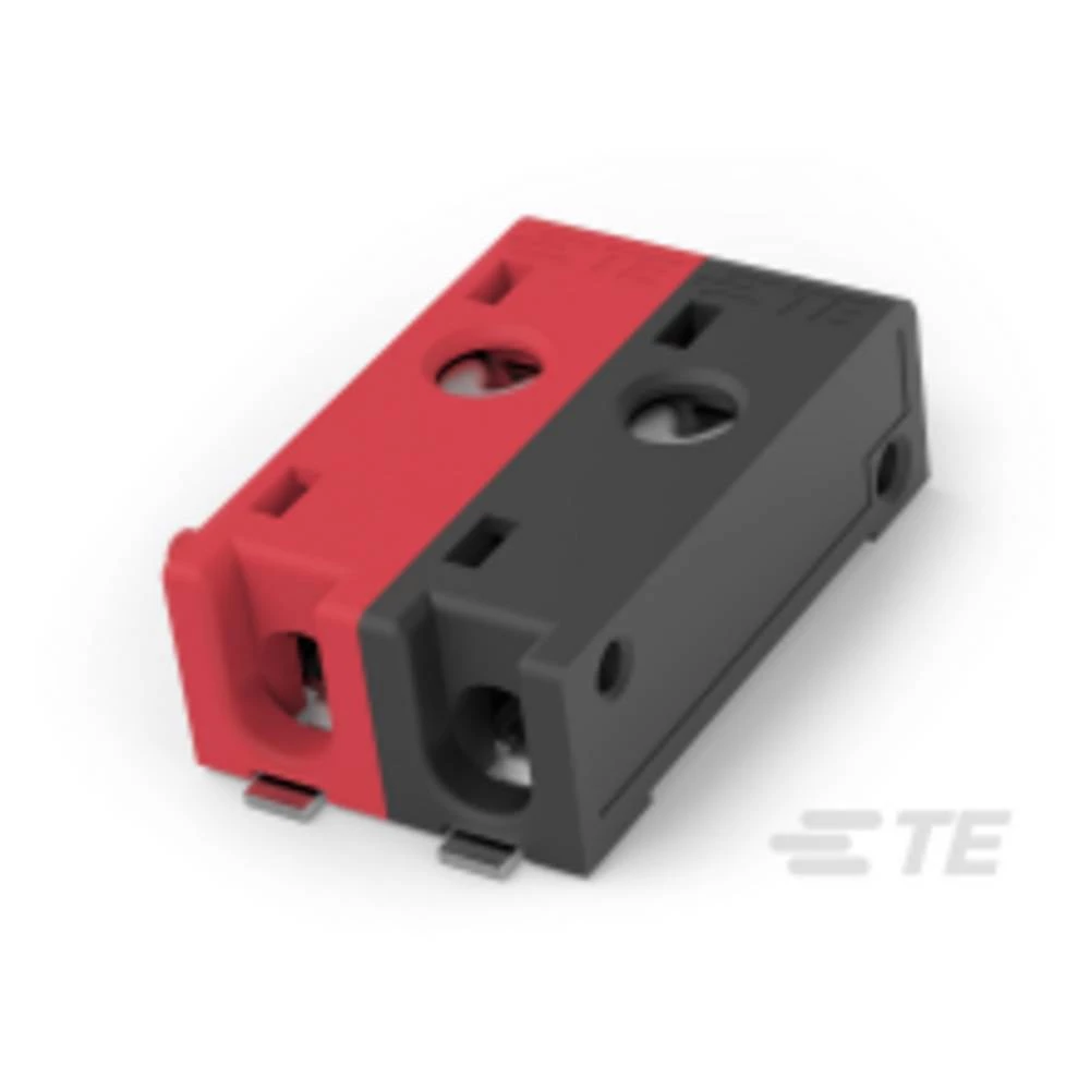 TE Connectivity 7-2834006-2 kom. Tape on Full reel slika
