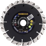 Rhodius 353315 dijamantna rezna ploča 150 mm 1 St. beton