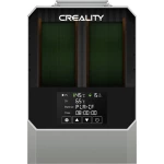 Creality Kutija za sušenje niti Space Pi Plus 4005010071