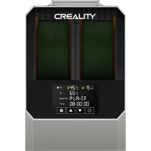 Creality Kutija za sušenje niti Space Pi Plus 4005010071 slika