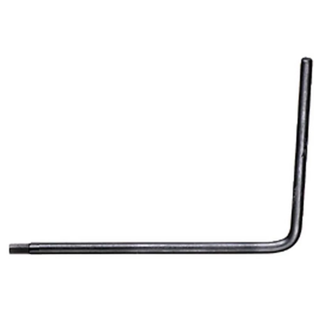 Stahlwille 10759/1 2 WINKELSCHRAUBENDREHER 43062002 kutni odvijač 1 mm slika