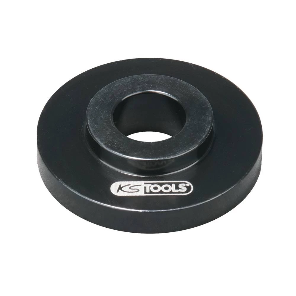 Adapter za kuglični ležaj, 66 mm KS Tools 150.2080 slika