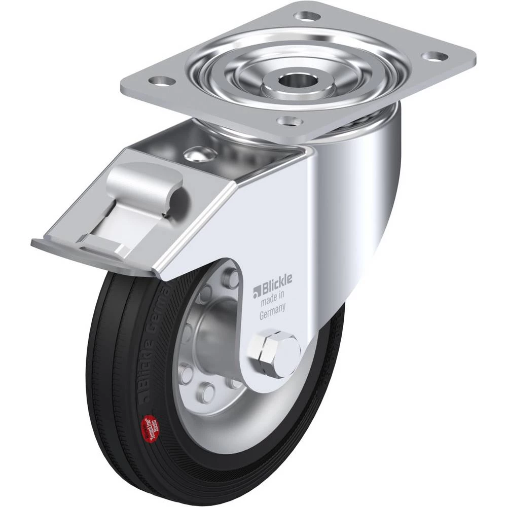 Blickle 763581 slika