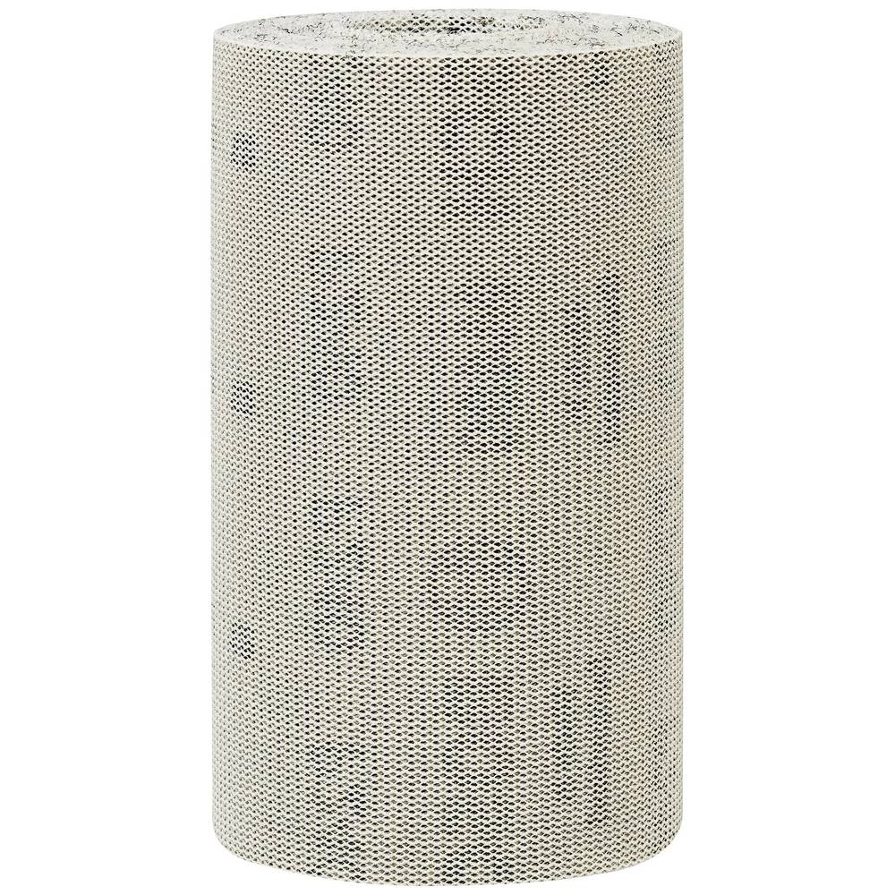 <br>  <br>  Bosch Accessories<br>  <br>  EXPERT M480<br>  <br>  2608900791<br>  <br>  mrežasta rola za brušenje<br>  <br>  neprobušen<br>  <br>  Granulacija 240<br>  <br>  <br>  <br>  <br>  < slika