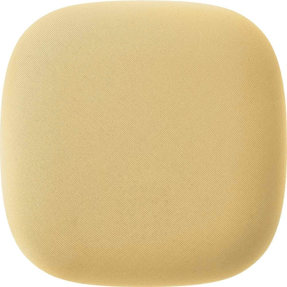 JALO JALO Detektor dima Kupu10 1591279 uklj. 10-godišnja baterija 1591279 slika