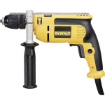 Dewalt DWD024S -Udarna bušilica 650 W