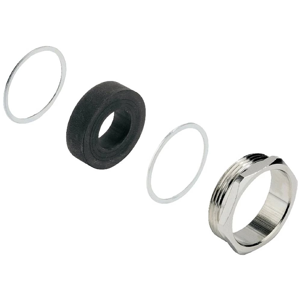 Kabelska uvodnica Weidmüller KV 29-M 10 ST slika