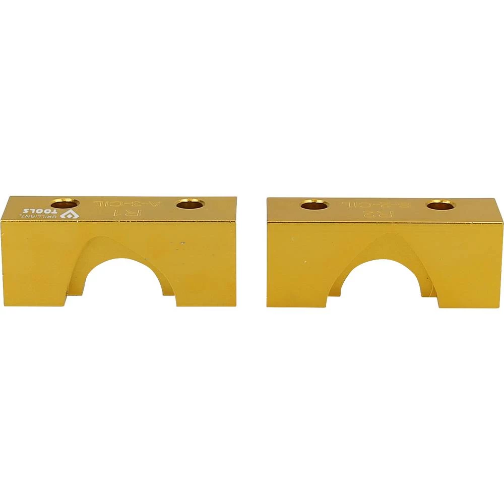 Brilliant Tools BT591210 Set alata za blokadu bregastog vratila za Alfa Romeo 1.6l ECO slika