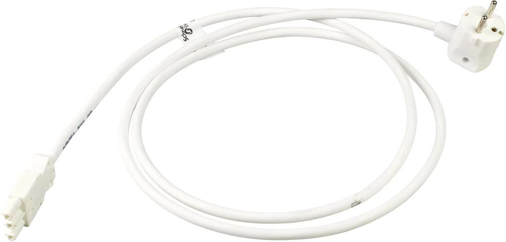 Schneider Electric INS40721 Mrežni kabel, priključni kabel za štednjak Schneider INS40721 priključni kabel slika