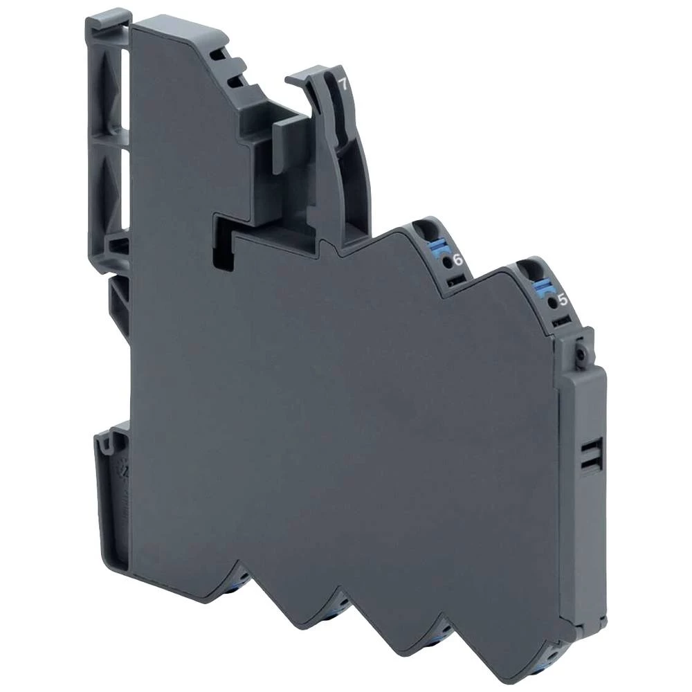 razvodna stezaljka Lütze LOCC-Box-VKL 7-6448 1 St. slika