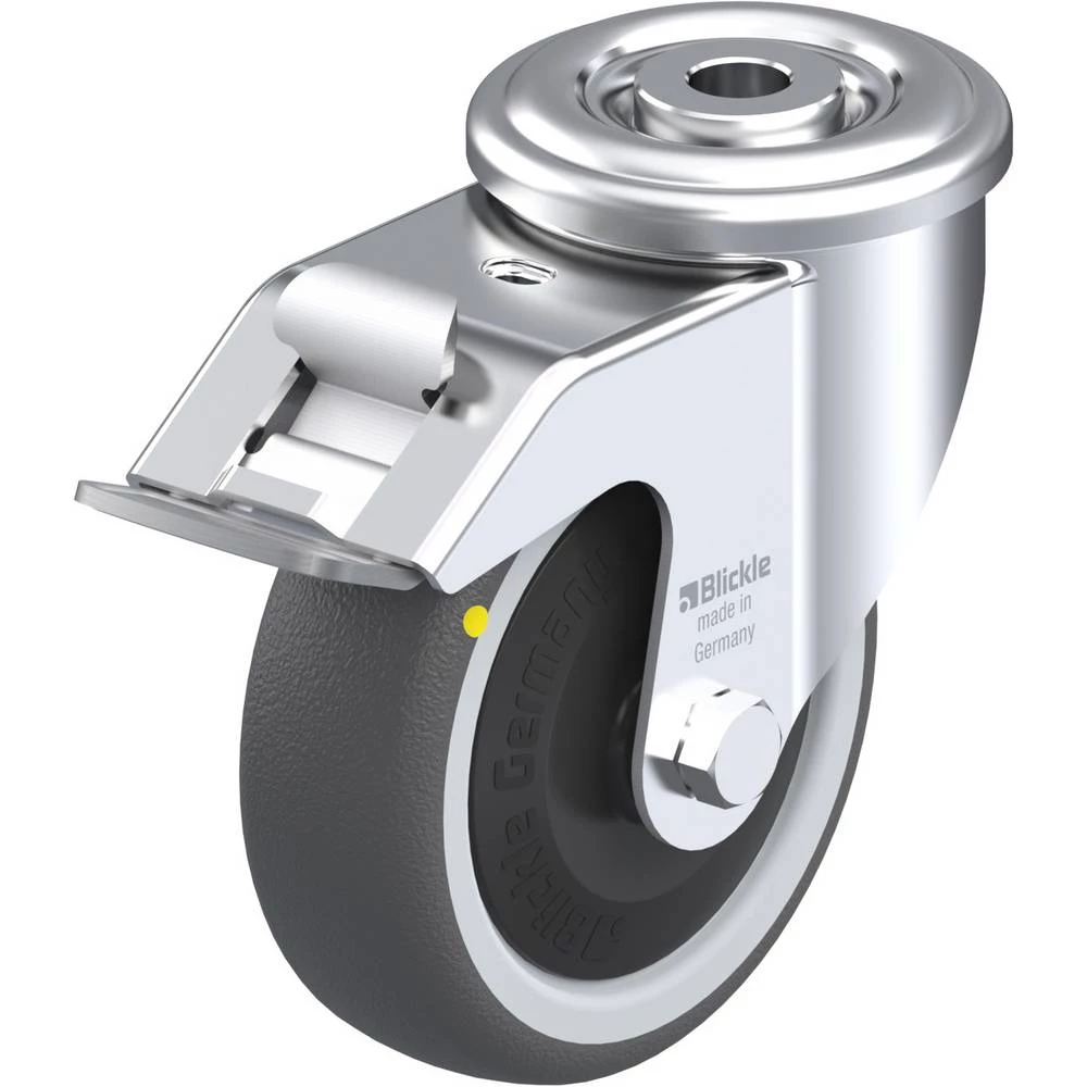 Blickle 852181 slika