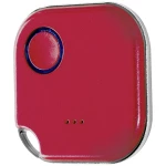 Shelly Blu Button1 rot prigušivač, prekidač Bluetooth, Wi-Fi