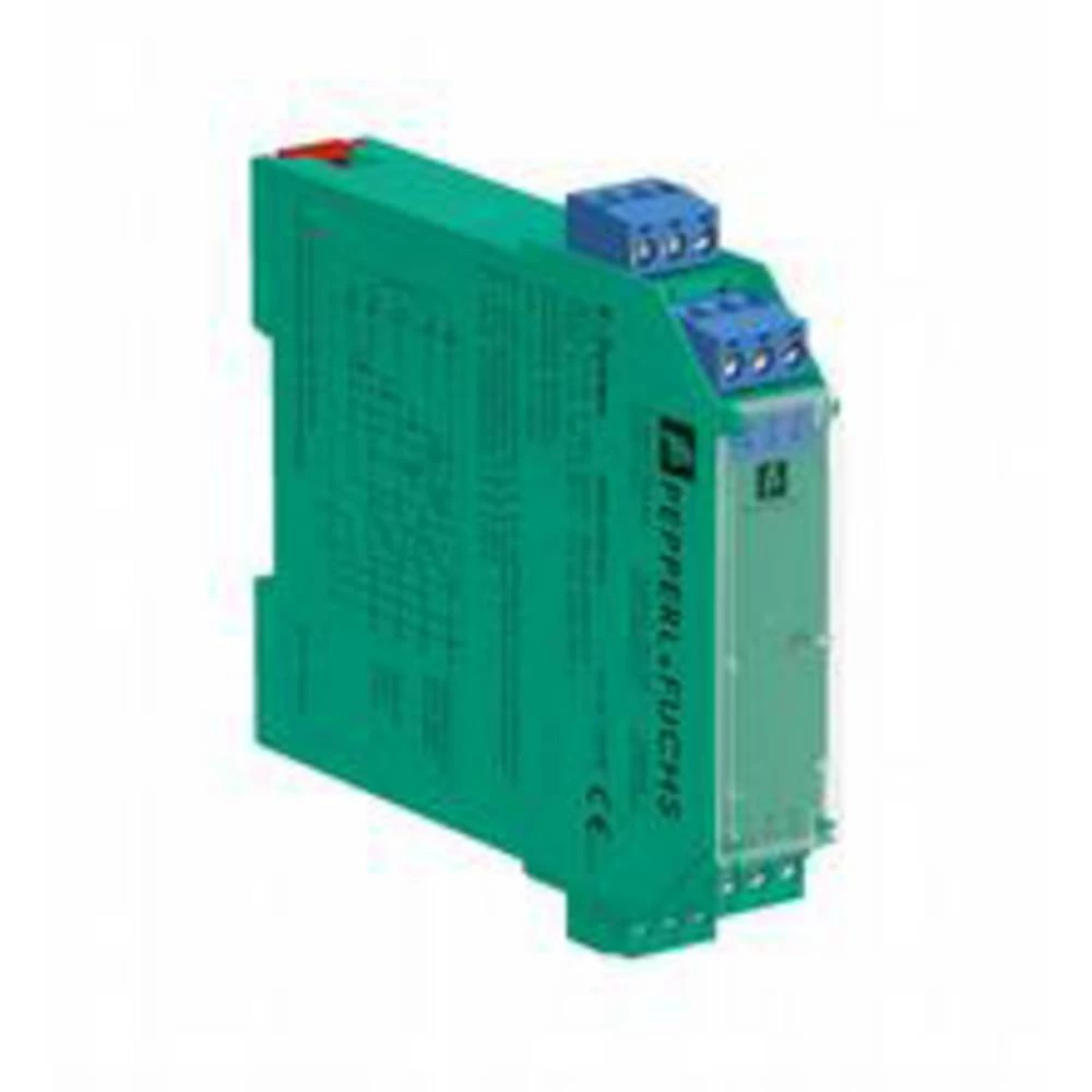 Pepperl+Fuchs KFD2-PT2-Ex1-1 072019 1 St. slika