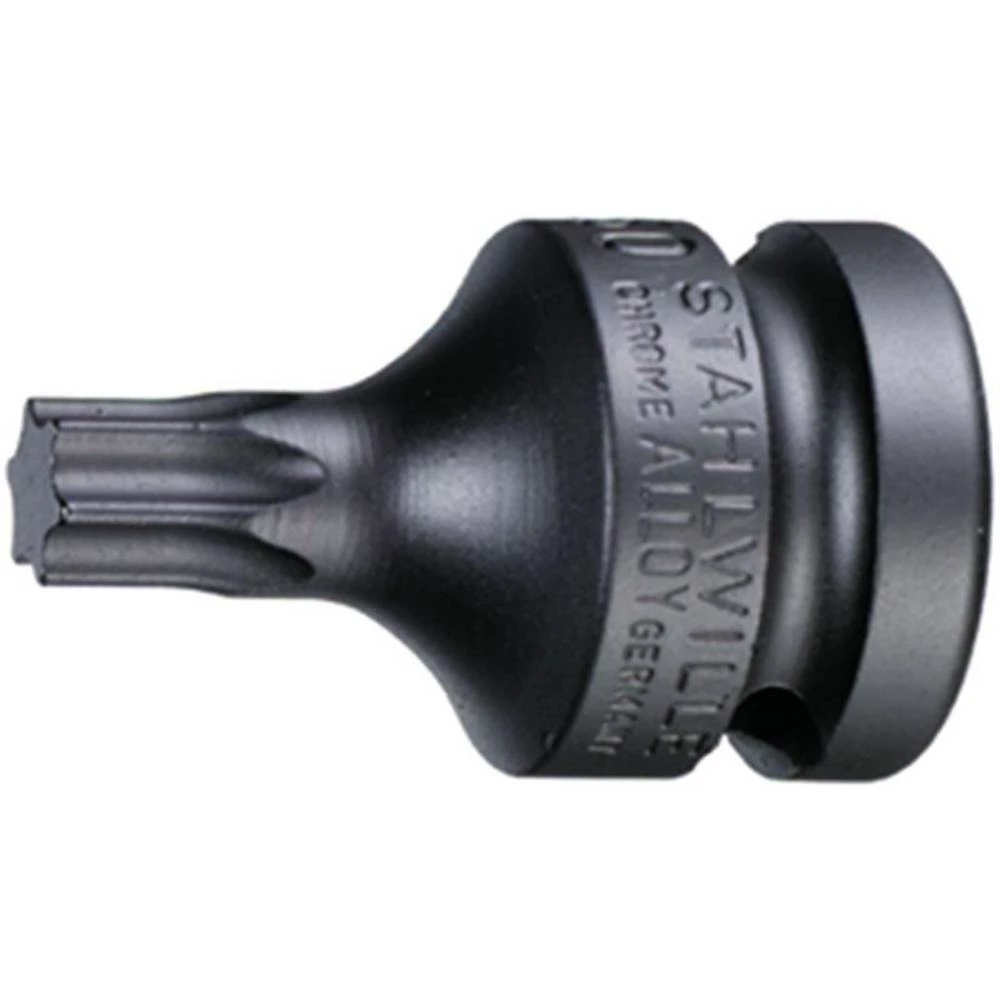 Stahlwille 2307TX IMP T 45 23070045 TX umetak odvijača T 45 1" slika